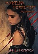 Popular Tg Stories Books