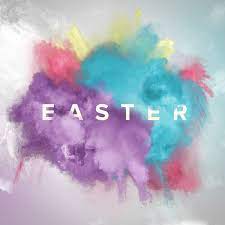 Coaching is at the heart of what we do at church marketing university. Easter Splash Graphics Creative Free Church Resources From Life Church