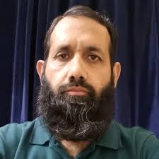 128technologies #entrepreneurship #aviation #chaloparhopakistan