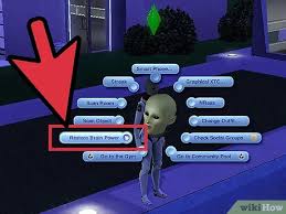 Your mod should run when you open up the game. How To Be Abducted By Aliens In The Sims 3 14 Steps