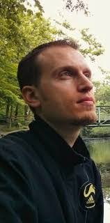 Guy Schuler's Instagram, Twitter & Facebook