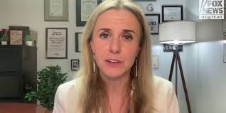 Defense and economics expert explains Pentagon's 'aversion' to cutting  outdated weapons systems