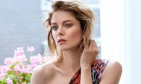 Kanalımıza abone olarak videolarımızdan anında haberdar olabilirsiniz. Kuzgun Dizisinin Yildizi Burcu Biricik In Annesi Hayrete Dusurdu