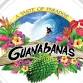 Trivia Night in Jupiter at Guanabanas! event in Jupiter, FL
