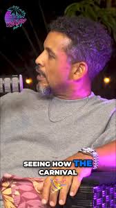 Asa Paul Sealy (@thatbrandingguy) • Instagram photos and videos