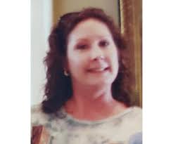 Death Notice and Obituary for Rita Dana Cecil Bullins 2022 of Archdale , NC