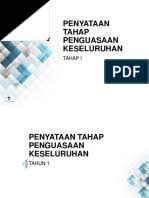 Resepi kek coklat tanpa telur, resepi kek coklat tanpa telur, resepi kek coklat lembab, resepi kek coklat bakar, resepi kek coklat sedap, re. Resepi Rempeyek Tanpa Santan Docx