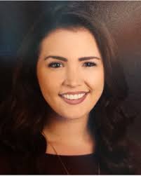 Alexis DiDomenico, Pre-Licensed Professional, State College, PA, 16803