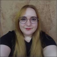 800+ "Diana Sosa" profiles