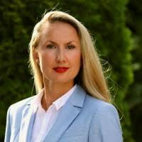 David Brumm Email & Phone Number