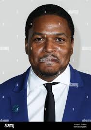 Sheldon black hi-res stock photography and images