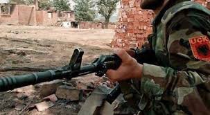 Dënohen tre veteranë të rrejshëm të UÇK-së në PejëSinjali