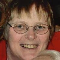 Jilda "Jill" Ann Wallace Obituary 2017