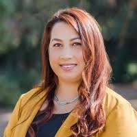 Realty ONE Group Action