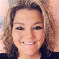 Obituary information for Stephanie Fuson Emery