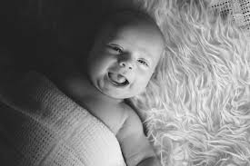 Baby Shooting Mit Einem 10 Wochen Alten Jungen Kerstin Pinnen Fotografie