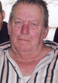 Elton Olson Obituary