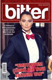 Geceye bir şarkı bırak 31. Hande Firat In O Pozlari Cem Kucuk U Kizdirdi Skandal Gorgusuzluk Ve Magandalik