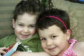 A family battles the unimaginable