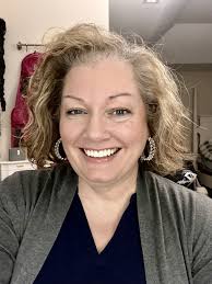 Turkey and venison dog food recipes