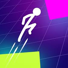 Light It Up Apps On Google Play