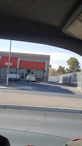 Maybe you would like to learn more about one of these? Standard True Value Lv Rancho 1767 N Rancho Dr Las Vegas Nv 89106 Usa