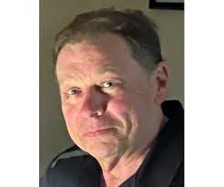 James Babinski's Instagram, Twitter & Facebook