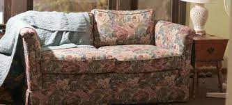 We did not find results for: Buying Furniture Thinking Outside Of The Ikea Box