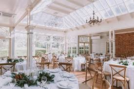 Gabbinbar Homestead Wedding Venue In 2020 Modern Wedding Reception Marquee Wedding Venues Marquee Wedding
