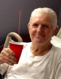 David Sloan Obituary