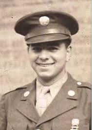 James Ruggiero Obituary (1925