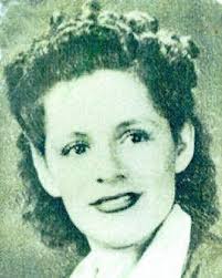 Enedina Castillo Obituary (2015)