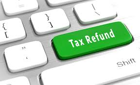 The fastest way to get your tax refund is to have it. 3 Ways To Expedite Irb Tax Refund The Money Magnet