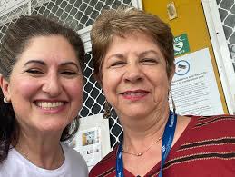 Today our @model_mates crew had the privilege to assist @divacharityinc  with their mission of helping to alleviate some of the food insecurity  pressure felt by members of our community. We were so