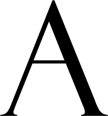 December 14 2019, admin uploads greek. Download Greek Letter Stencils Printable 9iit Greek Alphabet Sign Full Size Png Image Pngkit