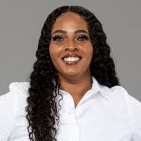 100+ "Snead" profiles