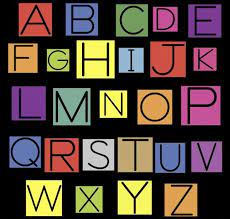 Want to watch funny videos to brighten your day or amazing diy videos to take the financial sting out of home repairs? 17 Alphabet Video Alphabet Video Alphabet Classroom Songs