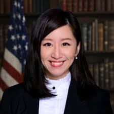 Fred W Leung, MS, RHIA