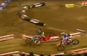 We provide motocross rider return apk 1.3 file for android 2.3.3 and up or blackberry (bb10 os) or kindle fire and many android phones such as sumsung galaxy, lg, huawei and moto. Watch 2010 Ama Supercross Season In 17 Minutes Dirtbike Rider