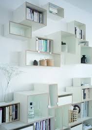Für mehr bilder, text und bezugsquellen der alu profilschinen. Wohnzimmer Inspiration Regalsystem Einrichtung Wohnen Bucherregal Wandregal Wandregal Wohnzimmer Regalsystem Wohnzimmer Wohnzimmer Regal