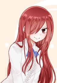 ぱんねこ on twitter anime fairy tail pics