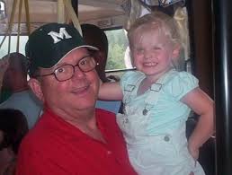 Sgt. Major Edward Lee Clay Obituary