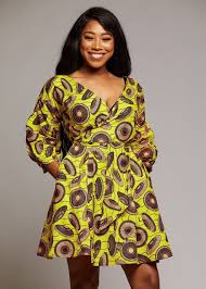 Resultado de imagen de dâiyanu