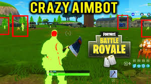 77 likes · 2 talking about this. Top 5 Fortnite Hackers That Got Exposed Youtube