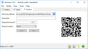 Once a bitcoin transaction is created, it never automatically expires. Bitcoin Mining Equipment Image Bitcoin Transfer Ethereum Wallet Expired Igsdigitconsult