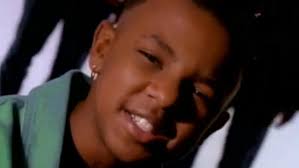 Jump' Songs: Kris Kross And Beyond