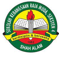 Aplikasi ini adalah untuk warga komuniti sk jalan raja muda sahaja. Sekolah Kebangsaan Raja Muda Wikipedia Bahasa Melayu Ensiklopedia Bebas