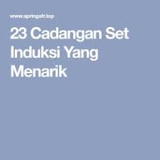 Pembelajaran abad 21 subjek sains. 140 Pak21 Ideas Teacher Hacks 21st Century Classroom Cvc Words Kindergarten