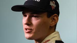 NASCAR Contract Update: Did Truck Sensation Corey Heim Really Have Options  Before Re-Signing With Team?