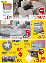Erhalte mehr dänisches bettenlager angebote.⭐check die besten angebote und preise im neuen dänisches bettenlager prospekt.☑️ vergleiche alle möbel rabatte und spare geld! Danisches Bettenlager Prospekt 20 5 2019 26 5 2019 Seite 11 Rabatt Kompass